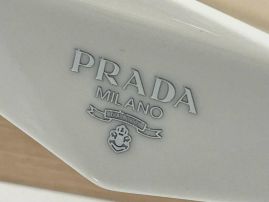 Picture of Prada Sunglasses _SKUfw56609729fw